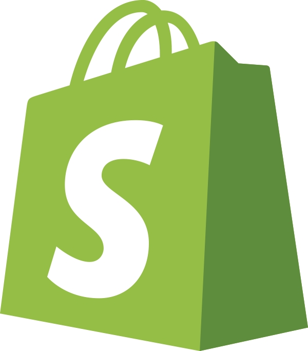 Shopify